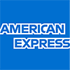 método de pago con american express