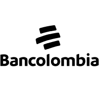 Paga tu crédito ADDI con Bancolombia