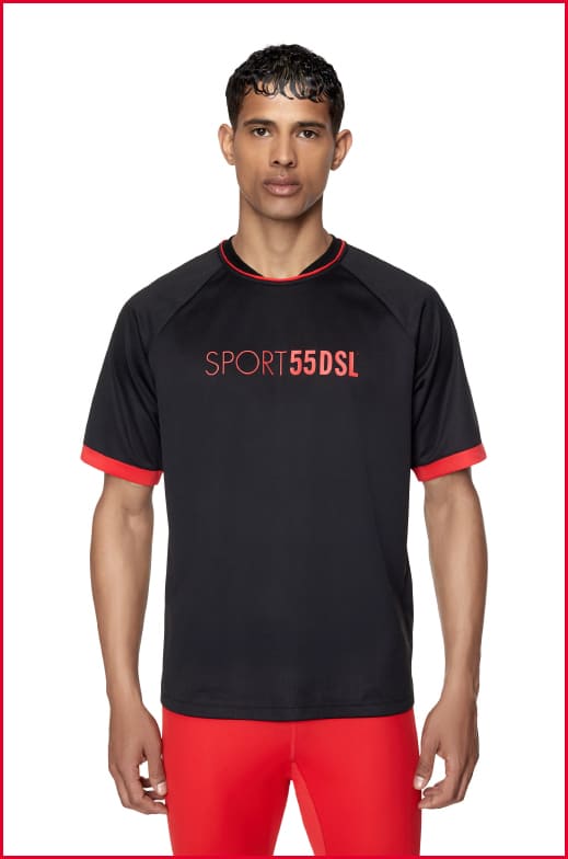 producto sport